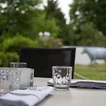 Haberkamp 3* Achim