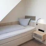 Haberkamp Hotell Achim