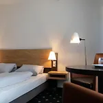 Hotell Haberkamp Achim