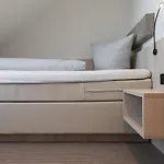 Haberkamp 3*