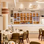 Hotell Haberkamp
