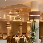 Haberkamp 3*