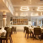 Haberkamp Hotell Achim
