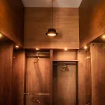 Haberkamp Hotell Achim