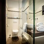 Hotell Haberkamp