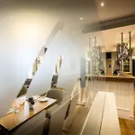 Hotell Haberkamp Achim