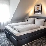 Hotell Haberkamp