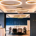 Haberkamp Hotell