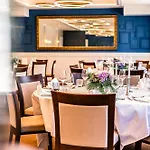 Hotell Haberkamp Achim