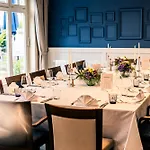 Hotell Haberkamp 3*