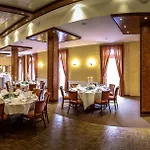 Hotell Haberkamp Achim