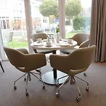 Haberkamp Hotell Achim