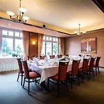 Haberkamp 3* Achim