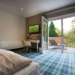 Hotell Haberkamp Achim