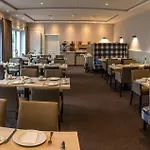 Hotell Haberkamp 3*