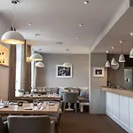 Hotell Haberkamp 3*
