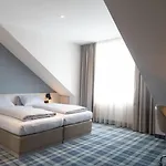 Haberkamp 3*