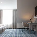 Hotell Haberkamp