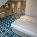 Hotell Haberkamp 3*