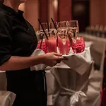 Hotell Haberkamp