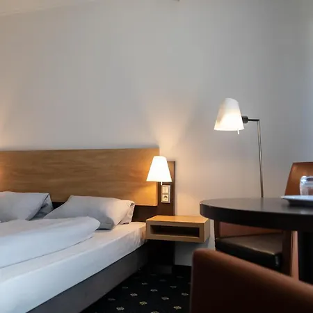 Hotell Haberkamp Achim