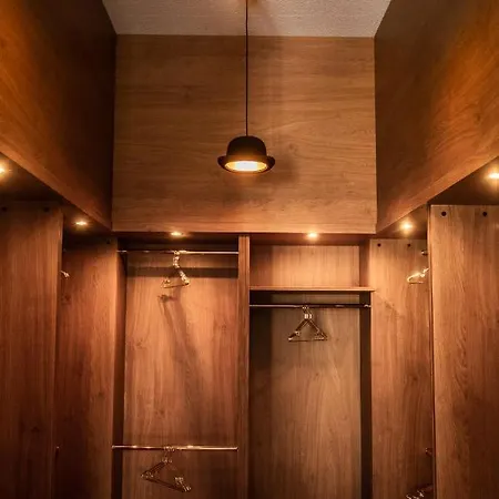 Haberkamp Hotell Achim