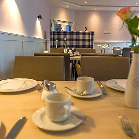 Haberkamp Hotel Achim