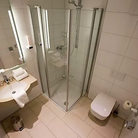 Haberkamp Hotel Achim