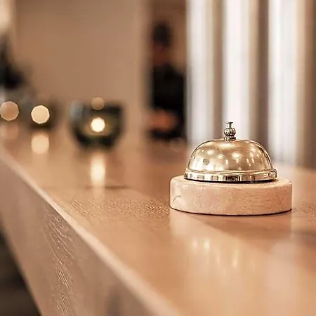 Haberkamp Hotel Achim