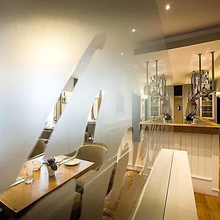 Hotel Haberkamp 3*