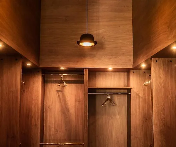 Haberkamp Hotel Achim